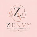 Zenvy