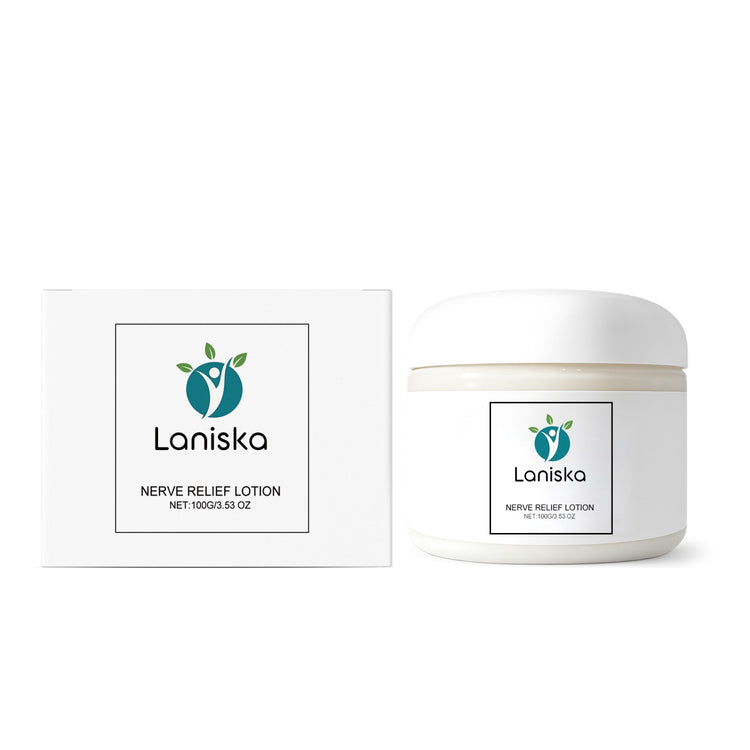 Healthy Skin, Healthy Living