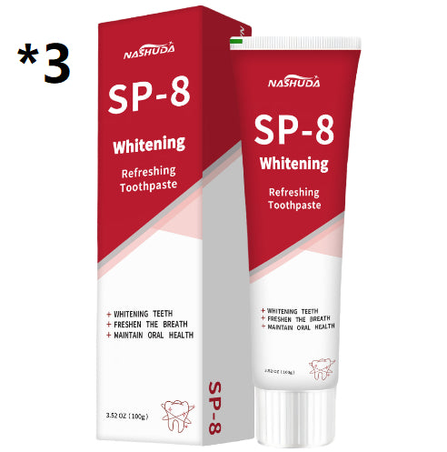 5f40e54baec8ad924241e8bb25d26774